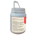 Thumbnail for Priya Mango Avakaya Pickle with Garlic - Distacart