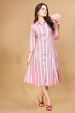 Thumbnail for RAng-Gown-Pink (1)