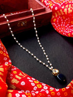 Thumbnail for flower_220