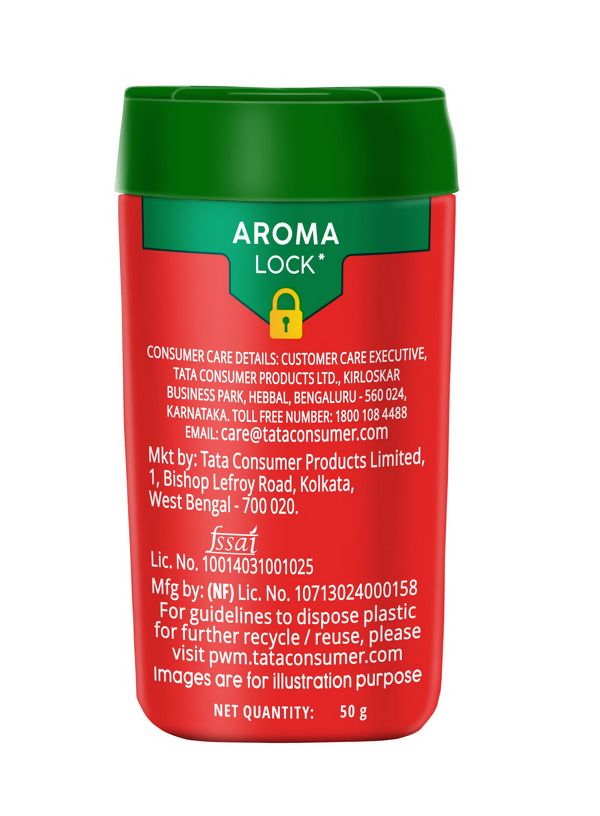 download - 2025-07-17T124852.341