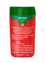 Thumbnail for download - 2025-07-17T124852.341