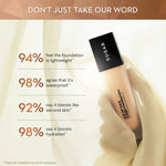 Thumbnail for 8e91123SUGAR00001020_9