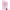 download (85)