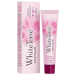 Thumbnail for download (85)