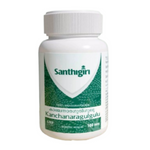 Thumbnail for Add a heading (17)