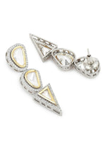 Thumbnail for RSA22-15_4