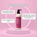 Thumbnail for Atisa Cotton Candy Body Lotion - Distacart