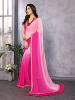 Thumbnail for Kanak1014A