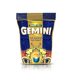Thumbnail for Tata Tea Gemini Strong Assam Tea Black Tea - Distacart