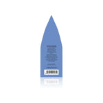 Thumbnail for Goodricke Amgoorie Single Estate Assam Ctc Tea - Distacart