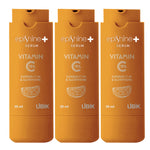 Thumbnail for Epishine + Vitamin C Serum - Distacart