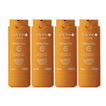 Thumbnail for Epishine + Vitamin C Serum - Distacart