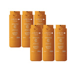 Thumbnail for Epishine + Vitamin C Serum - Distacart