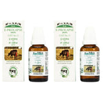 Thumbnail for Excel Pharma E-Prolapse Drops - Distacart