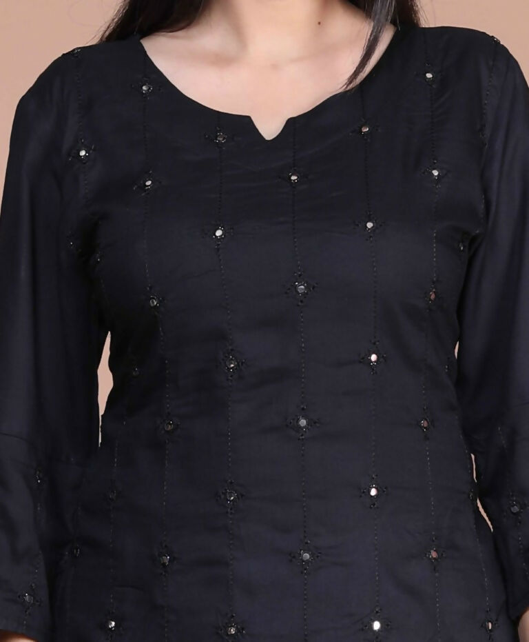 MMTA_BLACK_EMBROIDERY (5)