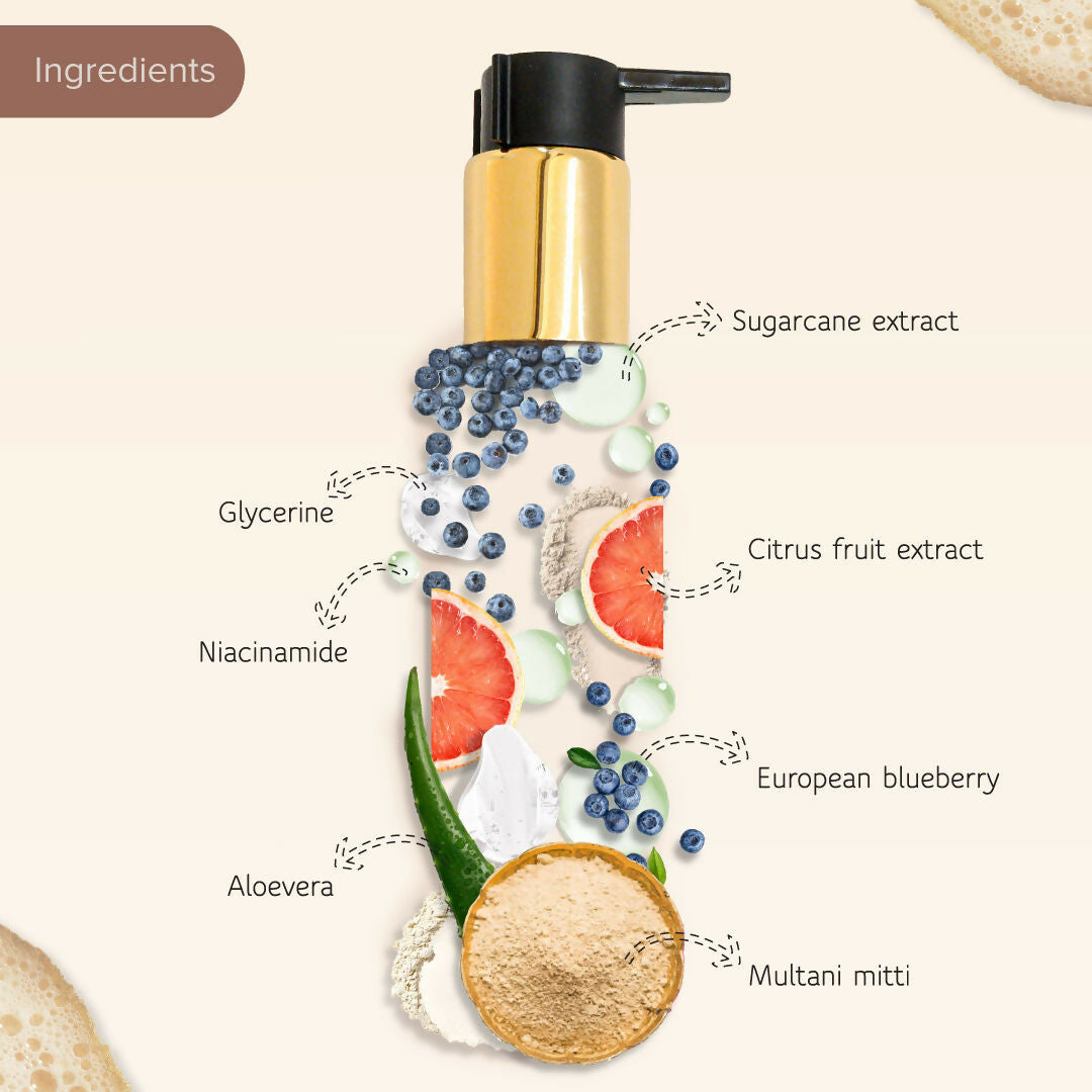 036fc5dDROME00000046_5