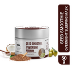 Thumbnail for download - 2024-11-20T154259.108