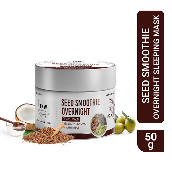 download - 2024-11-20T154259.108