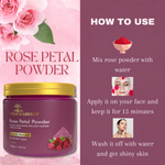 Thumbnail for download - 2024-09-23T160550.354