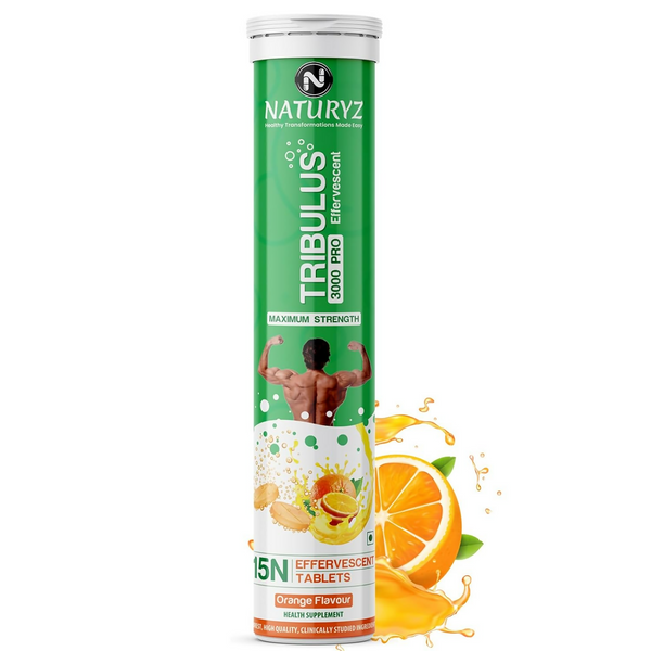 download - 2024-11-22T114041.948