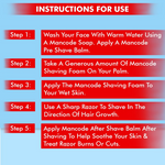 Thumbnail for download - 2025-01-23T155502.782