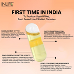 Thumbnail for download (93)