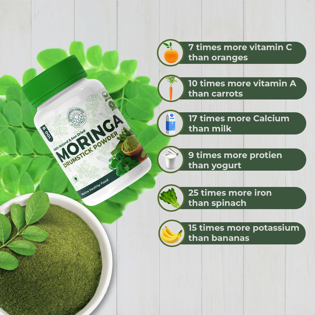 MORINGA-DRUM-POW-100-G-6