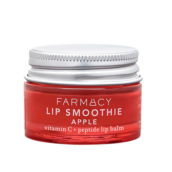 Untitled design (61)