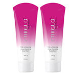 Thumbnail for Ethiglo Skin Whitening Face Wash - Distacart