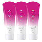 Thumbnail for Ethiglo Skin Whitening Face Wash - Distacart