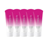 Thumbnail for Ethiglo Skin Whitening Face Wash - Distacart