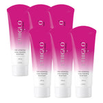 Thumbnail for Ethiglo Skin Whitening Face Wash - Distacart