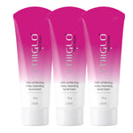 Thumbnail for Ethiglo Skin Whitening Face Wash - Distacart