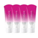Thumbnail for Ethiglo Skin Whitening Face Wash - Distacart