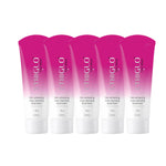 Thumbnail for Ethiglo Skin Whitening Face Wash - Distacart