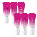 Thumbnail for Ethiglo Skin Whitening Face Wash - Distacart