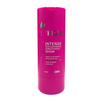 Thumbnail for Ethiglo Skin Lightening & Brightening Serum
