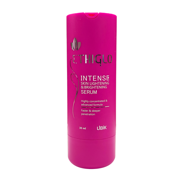 Ethiglo Skin Lightening & Brightening Serum