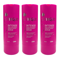 Thumbnail for Ethiglo Skin Lightening & Brightening Serum