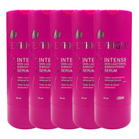 Thumbnail for Ethiglo Skin Lightening & Brightening Serum