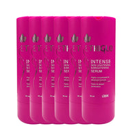 Thumbnail for Ethiglo Skin Lightening & Brightening Serum