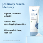 Thumbnail for 345fa16PLUMX00001034_2