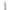 Dermdoc 5% Glycolic Acid Under Arm Treatment - Distacart