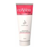 Thumbnail for Epishine Face Wash