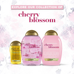 Thumbnail for download - 2025-01-27T181224.253