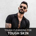 Thumbnail for download (26)