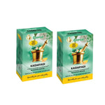 Thumbnail for Everest Ayurveda Kaidaryadi Kashaya Sookshma Choornam - Distacart