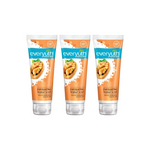 Thumbnail for Everyuth Naturals Exfoliating Walnut Scrub - Distacart