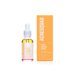 Thumbnail for Acne Squad Serum for Acne Scars with Triple Concentrate Formula - Distacart