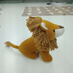 Thumbnail for NESTA00132c